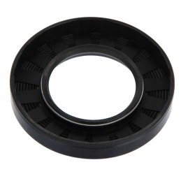 Hub seal 44 5x80 8x12 7mm case k13353