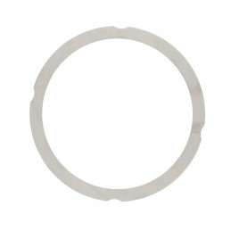 Cylinder liner spacer ent020009