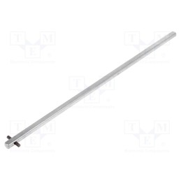 1 pcs x LOVATO ELECTRIC - GAX7200 - Extension shaft, GA, 200mm