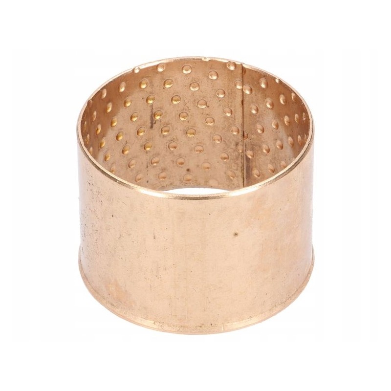 Bushing 50x53x40mm Claas harvester 649431