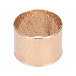 Bushing 50x53x40mm Claas harvester 649431