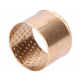 Bushing 50x53x40mm Claas harvester 649431