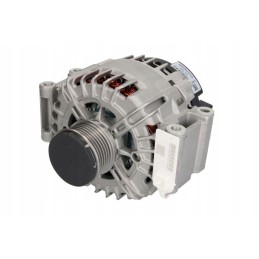 Alternator stardax stx102208