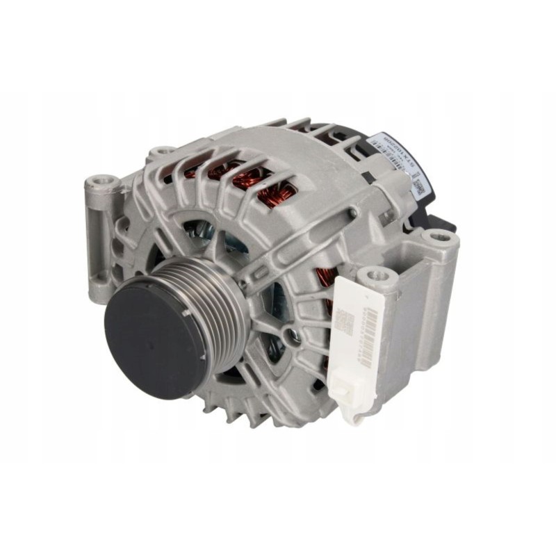 Alternator stardax stx102208