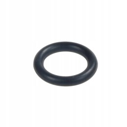 Air conditioning o-ring mf 3010471x1 original