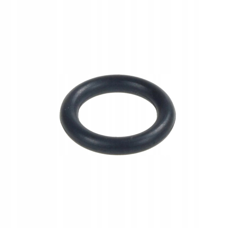 Air conditioning o-ring mf 3010471x1 original