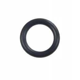 Air conditioning o-ring mf 3010471x1 original