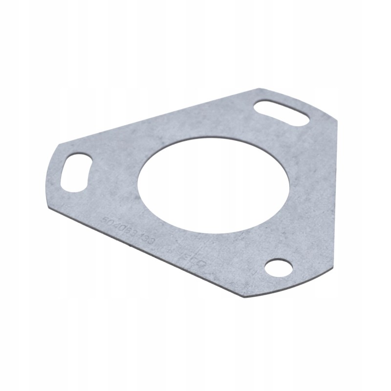 Cnh new holland gasket 504083433