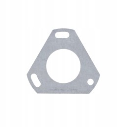 Cnh new holland gasket 504083433