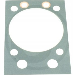 Head gasket c 360 c 355 ursus