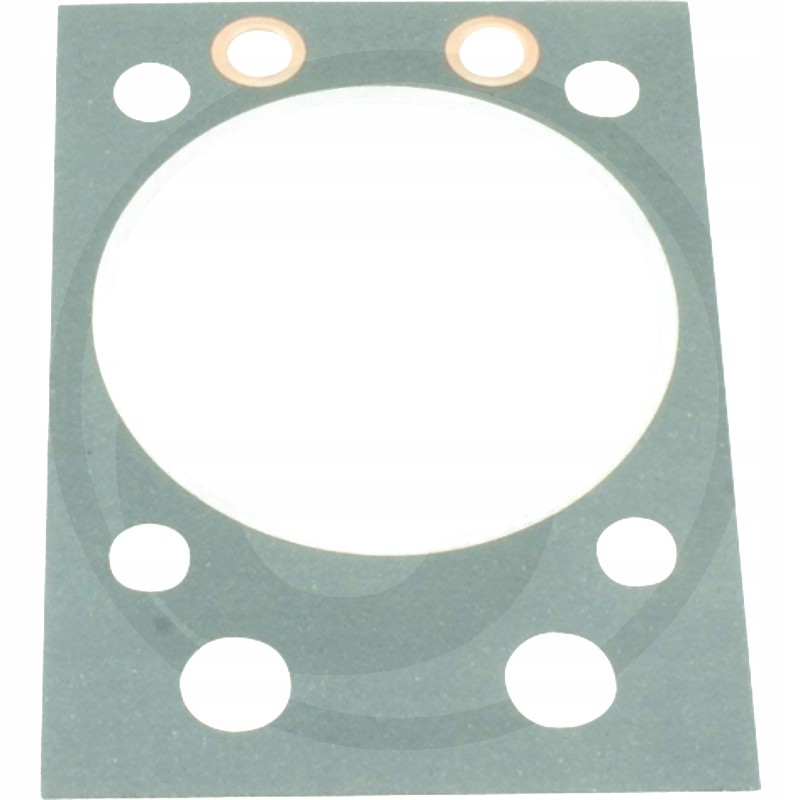 Head gasket c 360 c 355 ursus