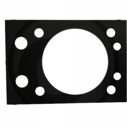 Head gasket c 360 c 355 ursus