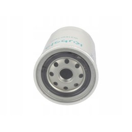 Original kubota fuel filter w21esf1660 m series