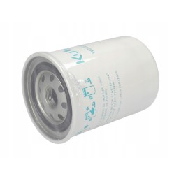 Original kubota fuel filter w21esf1660 m series