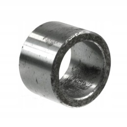 Housing sleeve, mech kier, narrow c 330 0050 01 62