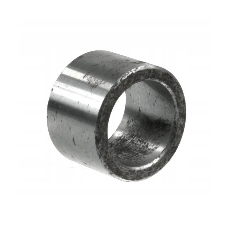 Housing sleeve, mech kier, narrow c 330 0050 01 62