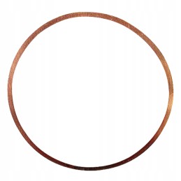 Engine head gasket 38006134 granite