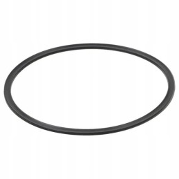 Ring new holland 66 83mm x 72 83 x 1 27 51623