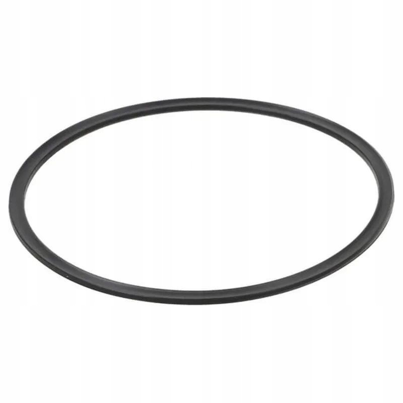 Ring new holland 66 83mm x 72 83 x 1 27 51623