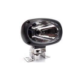 Massey Ferguson Renault Wesem H3 70W work lamp