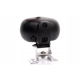 Massey Ferguson Renault Wesem H3 70W work lamp