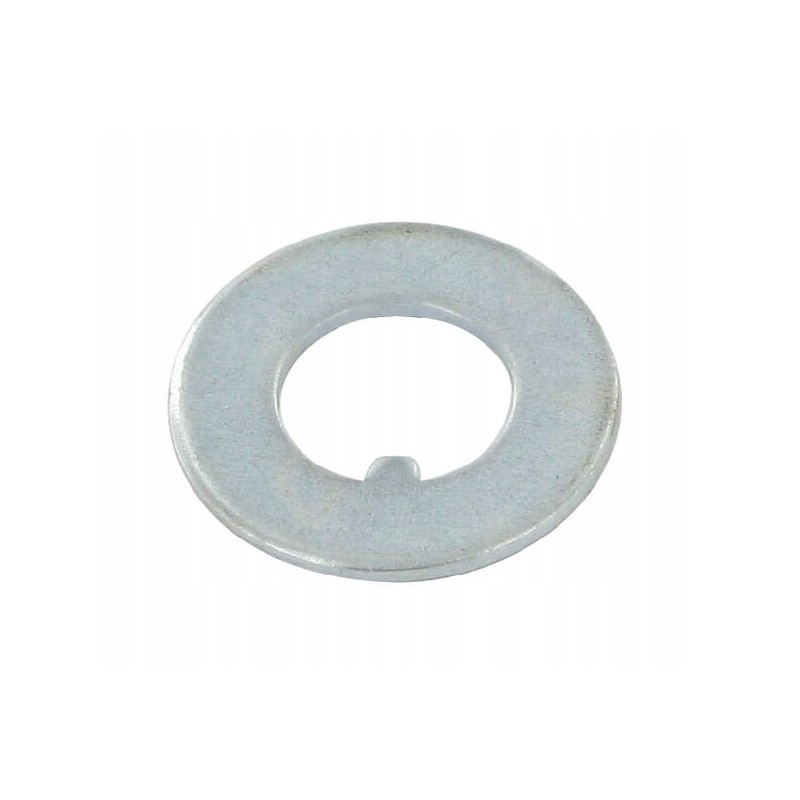 180010m1gp washer