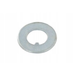 180010m1gp washer