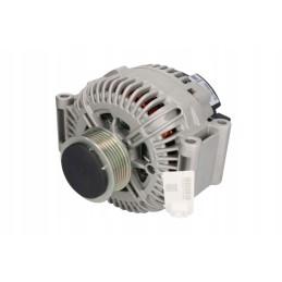 Alternator stardax stx102020