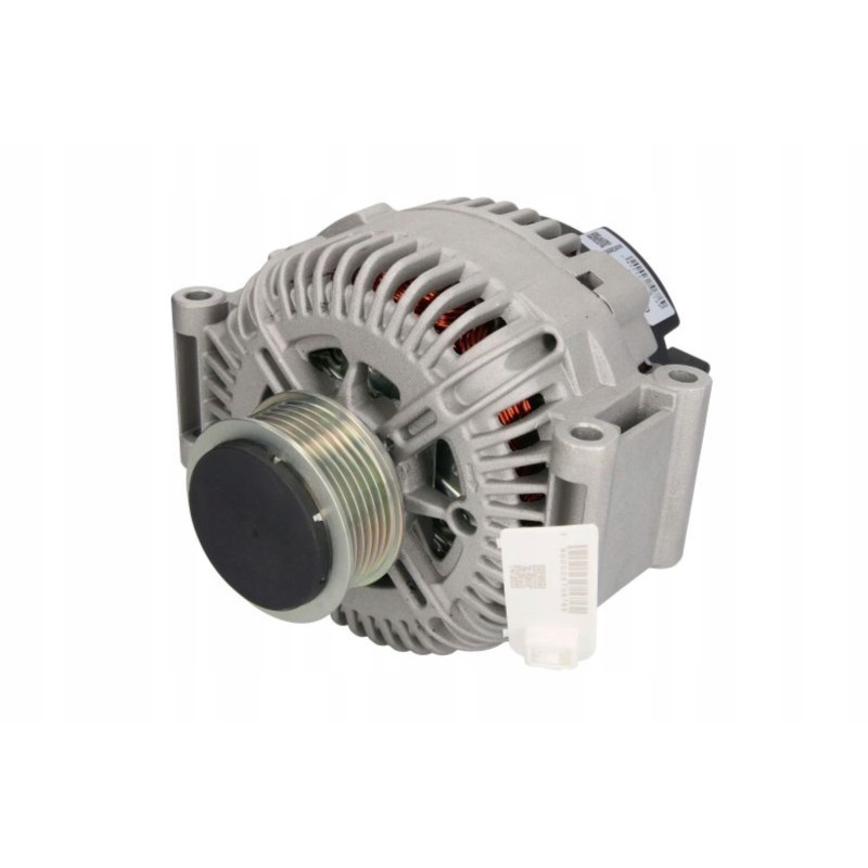 Alternator stardax stx102020
