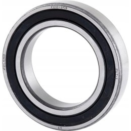 Ball bearing usually 50x80x16 mm flt