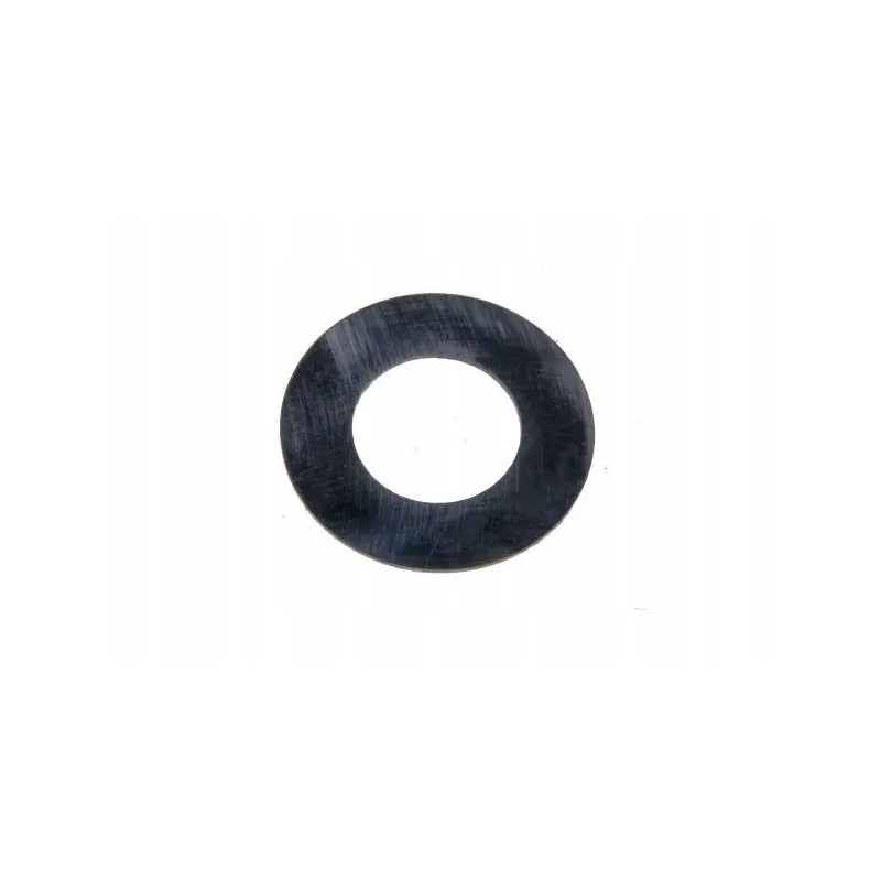 Satellite C 385 thrust washer