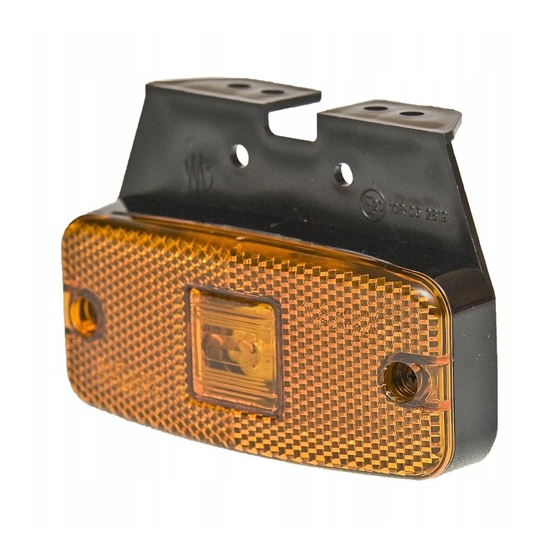 LED combination lamp w46 12v was