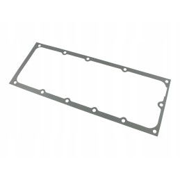 Upper gearbox cover gasket 6011 2002