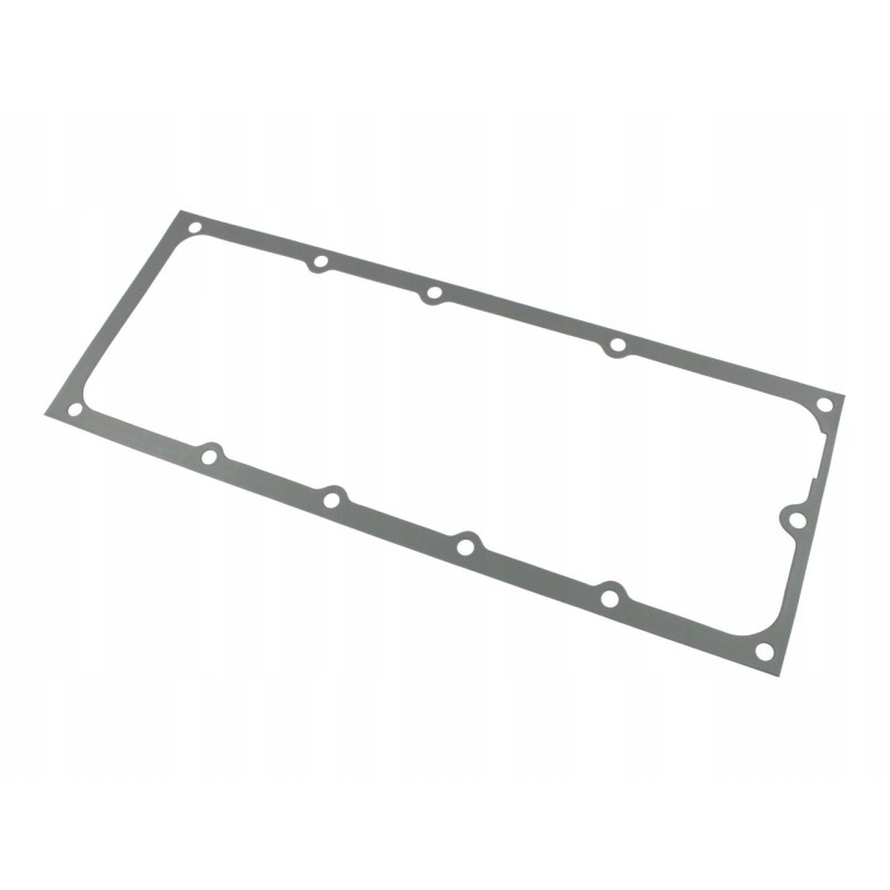 Upper gearbox cover gasket 6011 2002