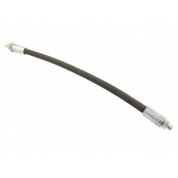 Bizon a25 flexible cable 22 56 5050620040 5050