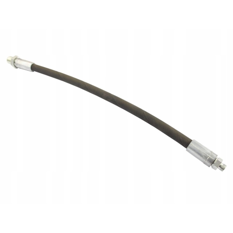 Bizon a25 flexible cable 22 56 5050620040 5050