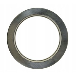 Thrust ball bearing 25x42x11 51105 zvl slovak