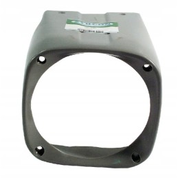 Right lamp housing 1860183m1gp