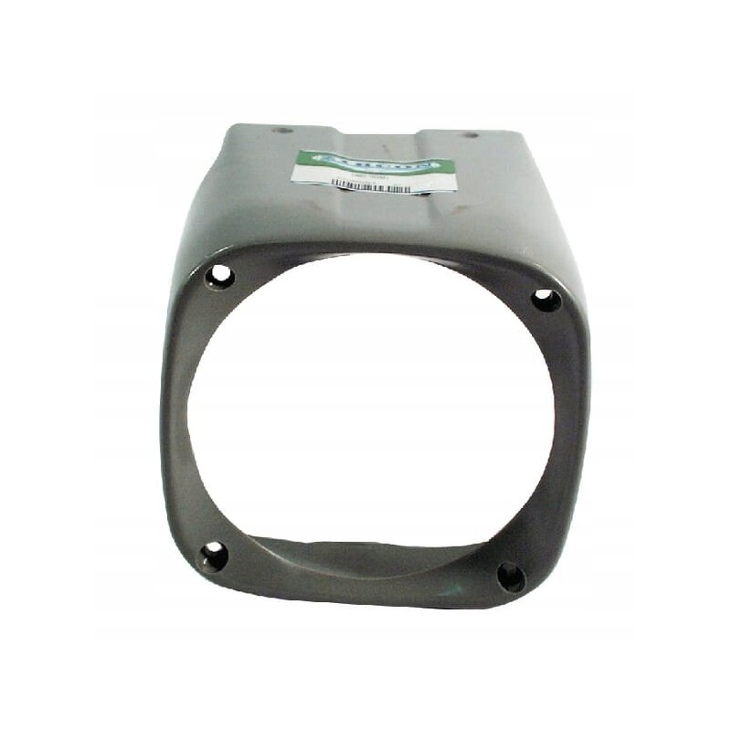 Right lamp housing 1860183m1gp