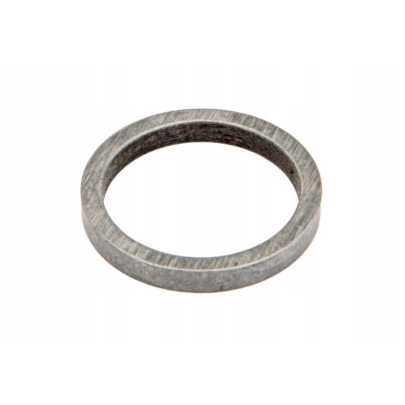US$254 42 108 bearing spacer sleeve