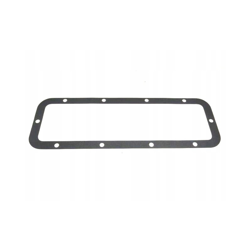 C 360 hub reduction cover gasket