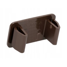 John Deere console cover original l114509