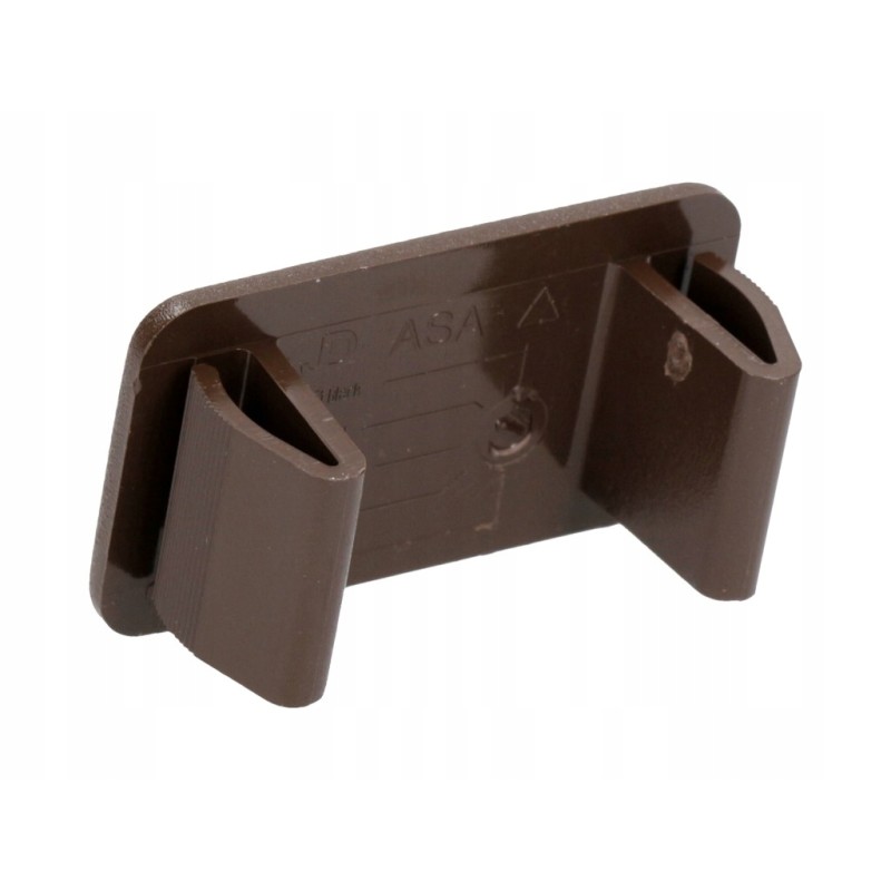 John Deere console cover original l114509