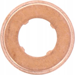Sealing ring 04291400 granite