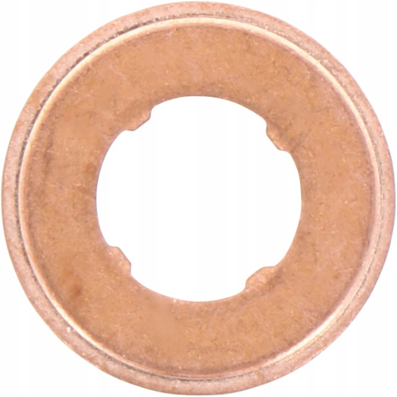 Sealing ring 04291400 granite