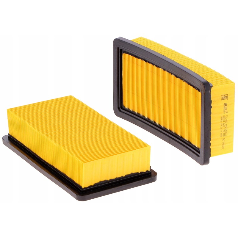 SC 90098 cabin filter