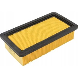 SC 90098 cabin filter