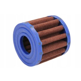 Hydraulic filter cartridge Fi Donaldson Off P171783