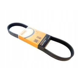Conti multi-groove belt 8pk1460hd