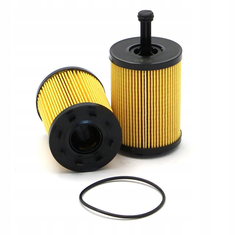 So4630 oil filter SF filter replaces So7098